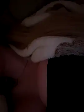 stassyybabyy online show from 01-07-26, 10:23