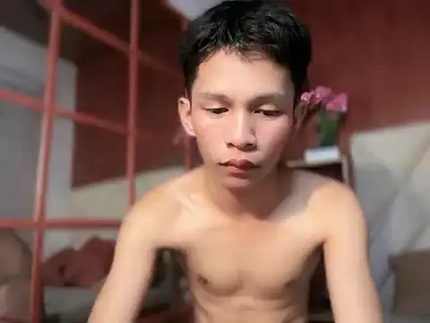 Snapshot of TheBoyAboveYou chatting on 02-02-26, 11:53 TheBoyAboveYou online show from 02-02-26, 11:53