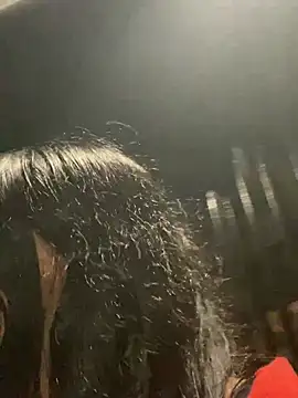 Jennmyller  online show from 04-06-26, 04:46