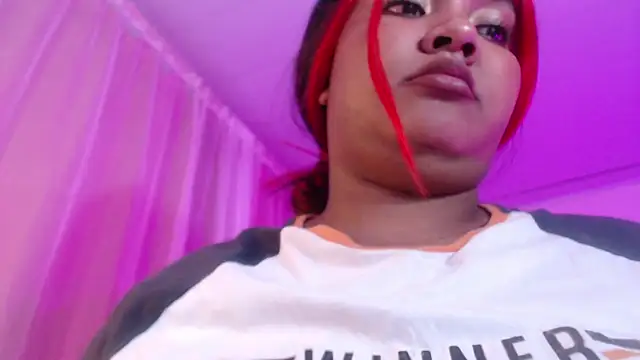 Sandoval evelyn20 online show from 01-18-26, 02:59