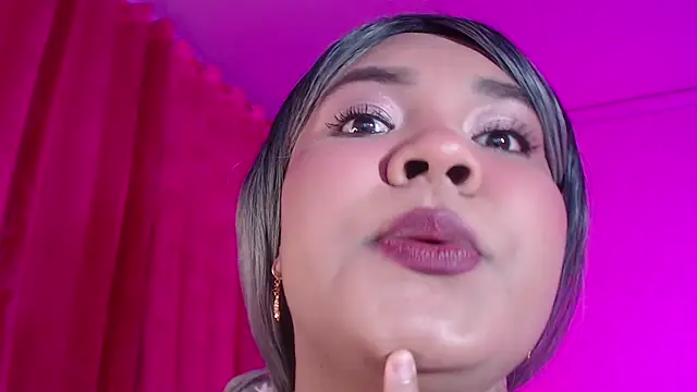 Sandoval evelyn20 online show from 02-22-26, 02:24