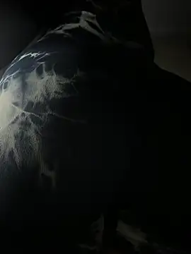 Snapshot of Anonima-Girl chatting on 02-08-26, 12:36 Anonima-Girl online show from 02-08-26, 12:36