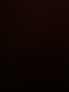 Snapshot of Andy-rousse chatting on 12-03-25, 03:14 Andy-rousse online show from 12-03-25, 03:14