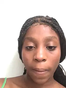 Andy-rousse online show from 03-24-26, 08:58