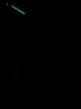 ZUZANO18 online show from 12-21-25, 11:45