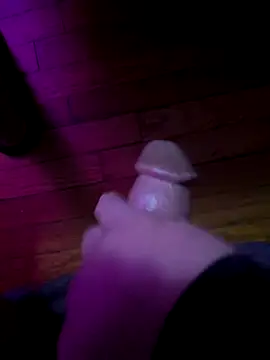 Snapshot of Jay82bronx chatting on 12-02-25, 11:56 Jay82bronx online show from 12-02-25, 11:56