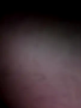 Snapshot of Jay82bronx chatting on 12-03-25, 09:57 Jay82bronx online show from 12-03-25, 09:57