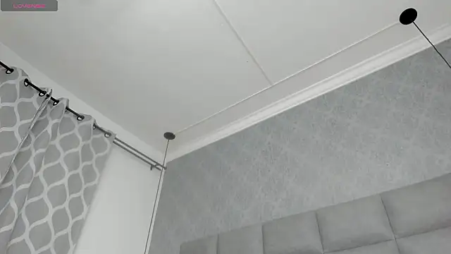 emilyy r online show from 02-27-26, 06:52