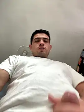 williamsmiiths16 online show from 01-07-26, 05:15