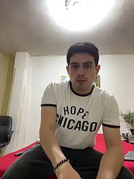 williamsmiiths16 online show from 01-31-26, 11:14