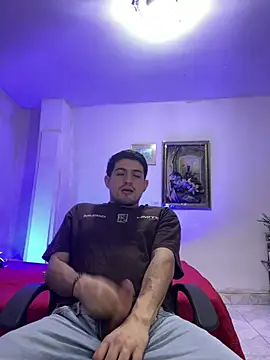 williamsmiiths16 online show from 02-19-26, 02:51