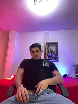 williamsmiiths16 online show from 02-24-26, 12:58