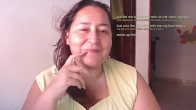Snapshot of VioletBruces chatting on 12-04-25, 11:41 VioletBruces online show from 12-04-25, 11:41