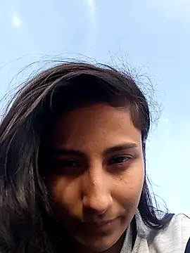 Vera Luna  online show from 01-08-26, 10:01