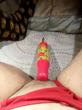 Snapshot of Almas-arabic chatting on 02-23-26, 01:47 Almas-arabic online show from 02-23-26, 01:47