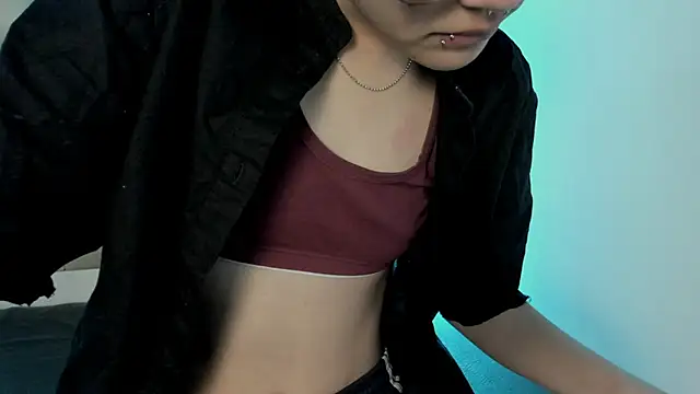 Snapshot of sirio_js chatting on 02-23-26, 03:48 sirio js online show from 02-23-26, 03:48