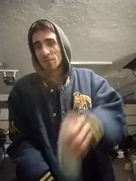 Snapshot of bigjohnson2914 chatting on 12-15-25, 04:00 bigjohnson2914 online show from 12-15-25, 04:00