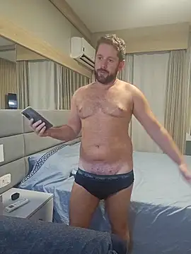 RipMyUnderwear online show from 02-16-26, 04:47