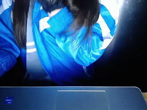 maian love online show from 02-08-26, 06:11