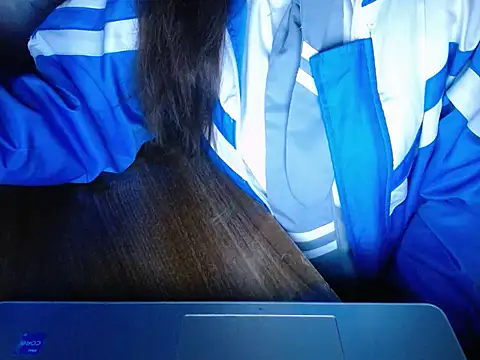 maian love online show from 02-12-26, 07:53