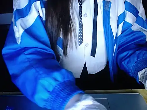 maian love online show from 02-15-26, 07:32