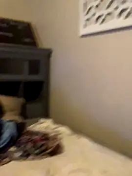 Snapshot of Scorpiocar chatting on 12-03-25, 03:58 Scorpiocar online show from 12-03-25, 03:58