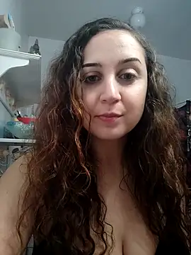 Snapshot of tyygaa22 chatting on 12-05-25, 04:36 tyygaa22 online show from 12-05-25, 04:36