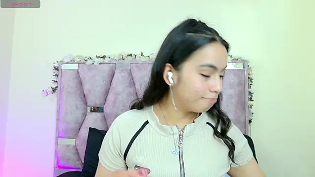 iris and damian online show from 01-14-26, 04:12