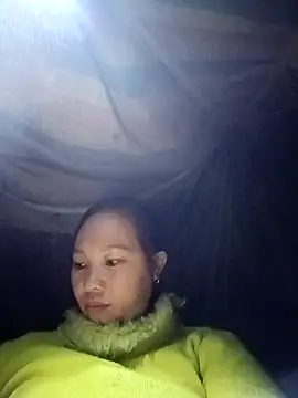 ava-dellght online show from 12-03-25, 10:08