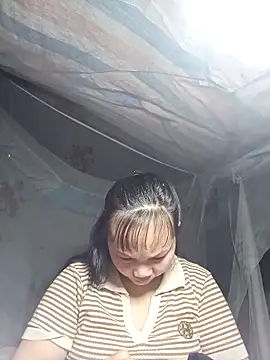 ava-dellght online show from 12-14-25, 01:44