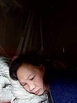 ava-dellght online show from 01-13-26, 01:55