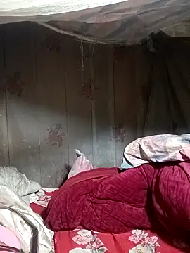 ava-dellght online show from 01-14-26, 01:55