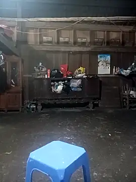 ava-dellght online show from 02-07-26, 03:54