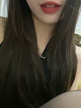 yaqing666 online show from 03-01-26, 02:19