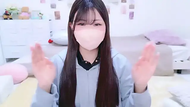 Otochan 0108xx online show from 01-16-26, 03:32