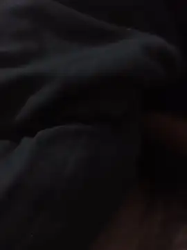 Snapshot of youngbear77 chatting on 12-03-25, 04:53 youngbear77 online show from 12-03-25, 04:53