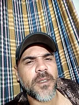 Mchljjk online show from 01-06-26, 12:09