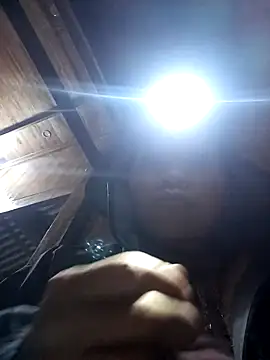 leto616 online show from 12-16-25, 01:27