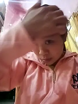 leto616 online show from 12-22-25, 12:46