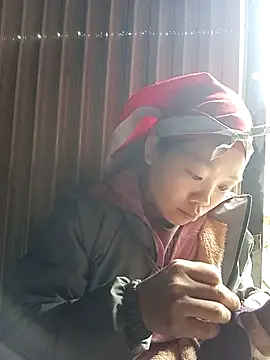 leto616 online show from 01-10-26, 02:24