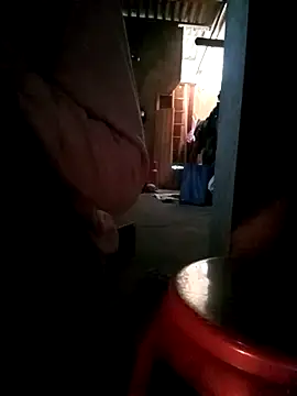 leto616 online show from 01-15-26, 01:32