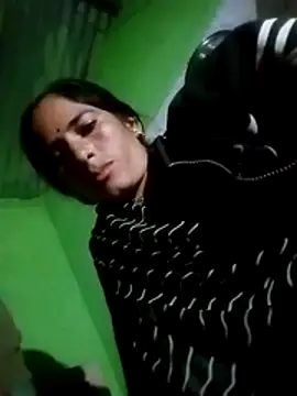 mayankahotxx online show from 12-03-25, 01:53