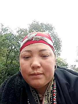 sary-hot2x online show from 12-03-25, 06:21