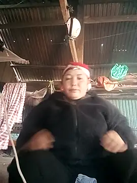 sary-hot2x online show from 12-05-25, 03:48