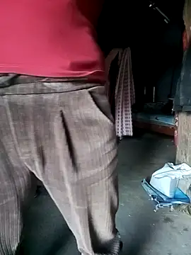 sary-hot2x online show from 12-23-25, 09:51