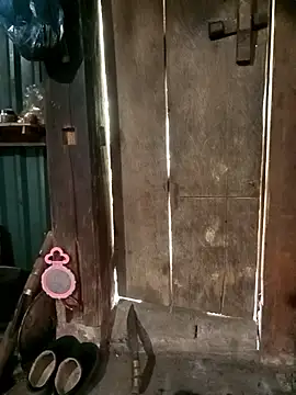 sary-hot2x online show from 01-11-26, 05:01