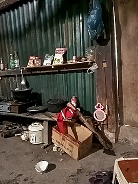 sary-hot2x online show from 01-13-26, 12:27