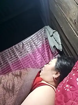 sary-hot2x online show from 01-14-26, 08:03