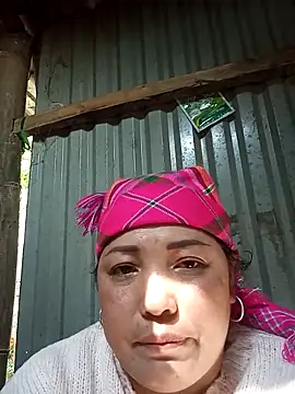 sary-hot2x online show from 02-13-26, 07:15