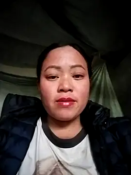 Snapshot of AlilaK2 chatting on 12-03-25, 08:45 AlilaK2 online show from 12-03-25, 08:45